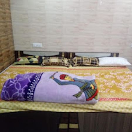 Green Valley Resort Nawalgarh Εξωτερικό φωτογραφία